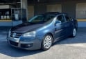 Autos - Volkswagen Vento 2008 Diesel 197000Km - En Venta
