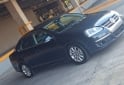 Autos - Volkswagen Vento 2008 Diesel 197000Km - En Venta
