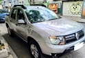 Camionetas - Renault Duster Oroch 1.6 full 2018 Nafta 185900Km - En Venta