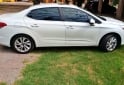 Autos - Citroen C4 LOUNGE TENDANCE 2015 Nafta 212500Km - En Venta