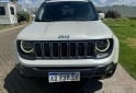 Camionetas - Chrysler Jeep Renegade 2019 Nafta 130000Km - En Venta