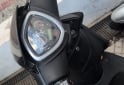 Motos - Kymco 200i 2025 Nafta 1600Km - En Venta