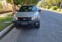 Autos - Ford Ecosport 2011 2011 Nafta 134000Km - En Venta