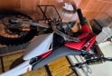 Motos - Honda Crf 2004 Nafta 111111Km - En Venta