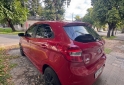 Autos - Ford KA SE 2017 Nafta 60000Km - En Venta