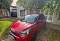 Autos - Ford KA SE 2017 Nafta 60000Km - En Venta