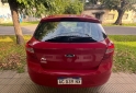 Autos - Ford KA SE 2017 Nafta 60000Km - En Venta