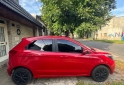 Autos - Ford KA SE 2017 Nafta 60000Km - En Venta