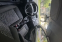 Autos - Ford KA SE 2017 Nafta 60000Km - En Venta
