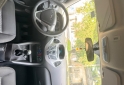 Autos - Ford KA SE 2017 Nafta 60000Km - En Venta