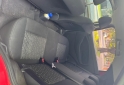 Autos - Ford KA SE 2017 Nafta 60000Km - En Venta