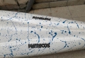 Deportes N&aacute;uticos - Kayak Mataco simple con Quilla - En Venta