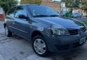 Autos - Renault Clio 1.2 2009 Nafta 139000Km - En Venta