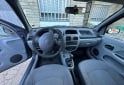 Autos - Renault Clio 1.2 2009 Nafta 139000Km - En Venta