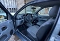 Autos - Renault Clio 1.2 2009 Nafta 139000Km - En Venta
