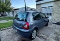 Autos - Renault Clio 1.2 2009 Nafta 139000Km - En Venta