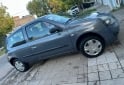Autos - Renault Clio 1.2 2009 Nafta 139000Km - En Venta