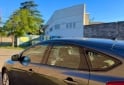 Autos - Ford Focus 1.6 S 2017 Nafta 93000Km - En Venta