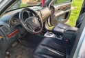 Camionetas - Hyundai Santa fe 2008 Diesel 230000Km - En Venta