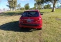 Autos - Peugeot 207 compact 2010 Nafta 170000Km - En Venta
