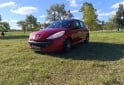 Autos - Peugeot 207 compact 2010 Nafta 170000Km - En Venta