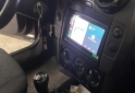 Autos - Ford Eco sport xls 2010 GNC 152000Km - En Venta