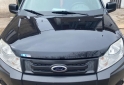 Autos - Ford Eco sport xls 2010 GNC 152000Km - En Venta