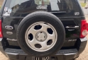 Autos - Ford Eco sport xls 2010 GNC 152000Km - En Venta