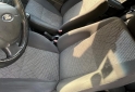 Autos - Ford Eco sport xls 2010 GNC 152000Km - En Venta