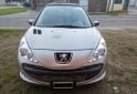Autos - Peugeot 207 2010 Nafta 215000Km - En Venta
