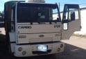 Camiones y Gr�as - Ford cargo 1722 - En Venta
