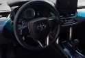Autos - Toyota Corolla cross 2024 Nafta 39600Km - En Venta