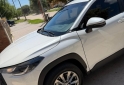 Autos - Toyota Corolla cross 2024 Nafta 39600Km - En Venta