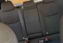 Autos - Toyota Corolla cross 2024 Nafta 39600Km - En Venta