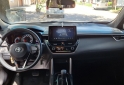 Autos - Toyota Corolla cross 2024 Nafta 39600Km - En Venta