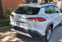 Autos - Toyota Corolla cross 2024 Nafta 39600Km - En Venta