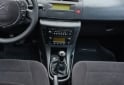 Autos - Citroen C4 SX 2.0 2009 GNC 198000Km - En Venta