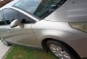 Autos - Citroen C4 SX 2.0 2009 GNC 198000Km - En Venta