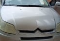 Autos - Citroen C4 SX 2.0 2009 GNC 198000Km - En Venta