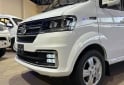 Utilitarios - Shineray X30 L EV Miniv�n ELECTRIC 2026 Electrico / Hibrido 0Km - En Venta