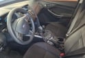 Autos - Ford Focus 2019 Nafta 80000Km - En Venta