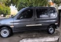 Utilitarios - Citroen Berlingo 1.6 hdp 2014 Diesel 240000Km - En Venta