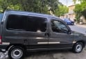 Utilitarios - Citroen Berlingo 1.6 hdp 2014 Diesel 240000Km - En Venta