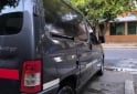 Utilitarios - Citroen Berlingo 1.6 hdp 2014 Diesel 240000Km - En Venta