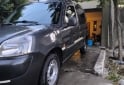 Utilitarios - Citroen Berlingo 1.6 hdp 2014 Diesel 240000Km - En Venta