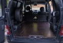 Utilitarios - Citroen Berlingo 1.6 hdp 2014 Diesel 240000Km - En Venta