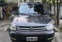 Utilitarios - Citroen Berlingo 1.6 hdp 2014 Diesel 240000Km - En Venta