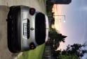 Autos - Renault Captur zen 2019 Nafta 155000Km - En Venta