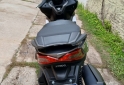 Motos - Kymco Scooter 2024 Nafta 1500Km - En Venta