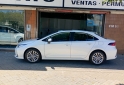 Autos - Toyota Corolla xei 2.0 cvt 2025 Nafta 0Km - En Venta